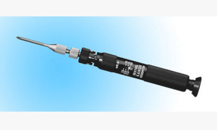 日本中村KANON微型扭力起子N200MTDK|MN20MTDK|N400MTDK|MN40MTDK