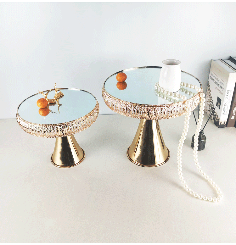 Details page_07.gif