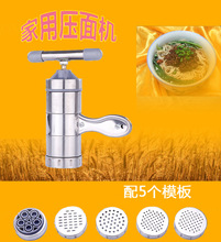 ����С���քӲ��P���l�C ��әC 5��ģƬ