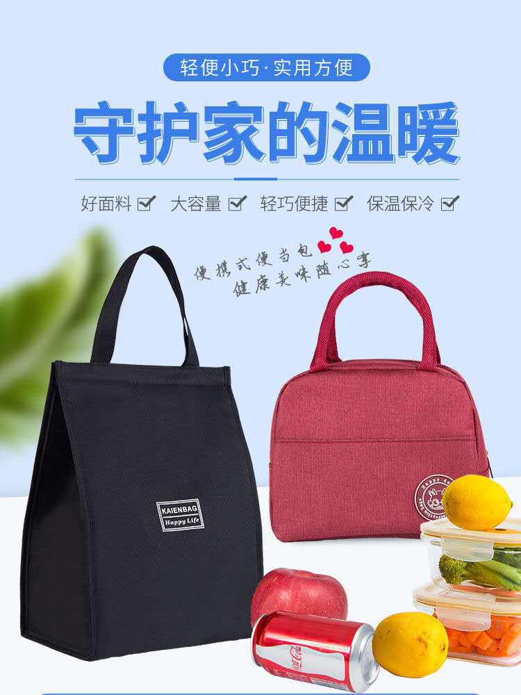 h26Qiv6hyNTv/MvC3kpVwPaG1pe8dHH8Z7Vo