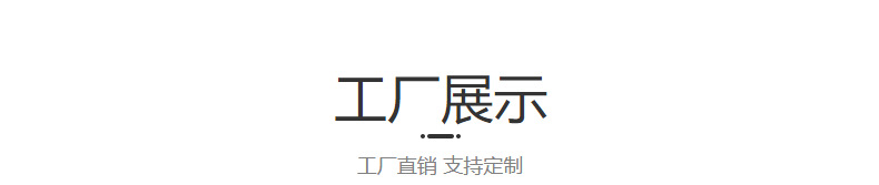 日式简约纸巾盒家用客厅民宿棉麻布艺凹造型ins风创意桌面抽纸盒详情48