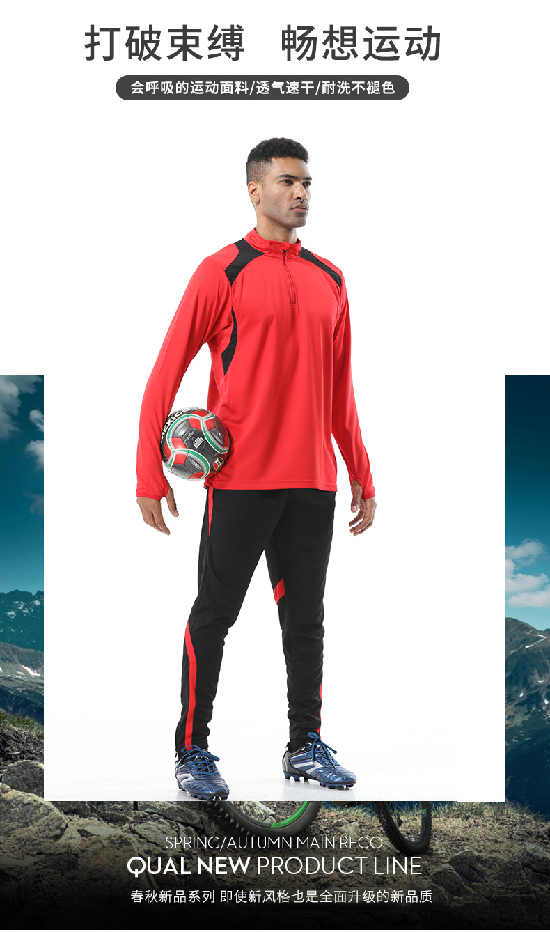 i2 XifKkz9SEOZoouDvjzbmBhHxMqX5WiGFC