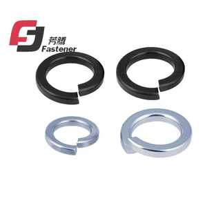 lڏ|ɉ|Ȧɉ|Ƭ_ډ|ȦGB93M2M2.5M3M4M5M6M8M10~M36