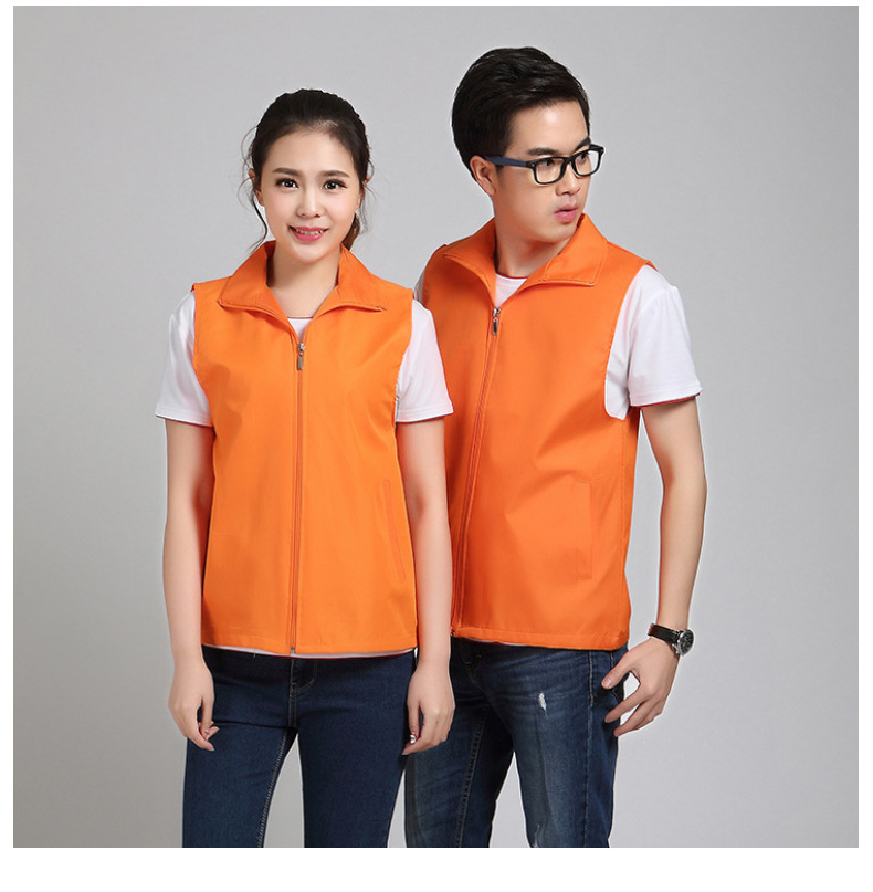 第一款套版详情_21