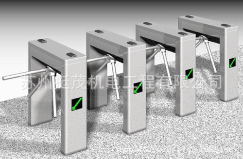 u=4033907820,3186344309&fm