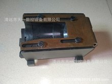 SCHARMANNɳ������ʽ���ĵ��쵶��