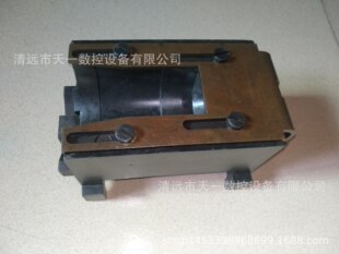 SCHARMANNɳ������ʽ���ĵ��쵶��