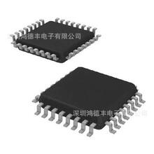 ȫ STM32L152RBT6 LQFP64 MCUƬC ΢оƬǰԃr