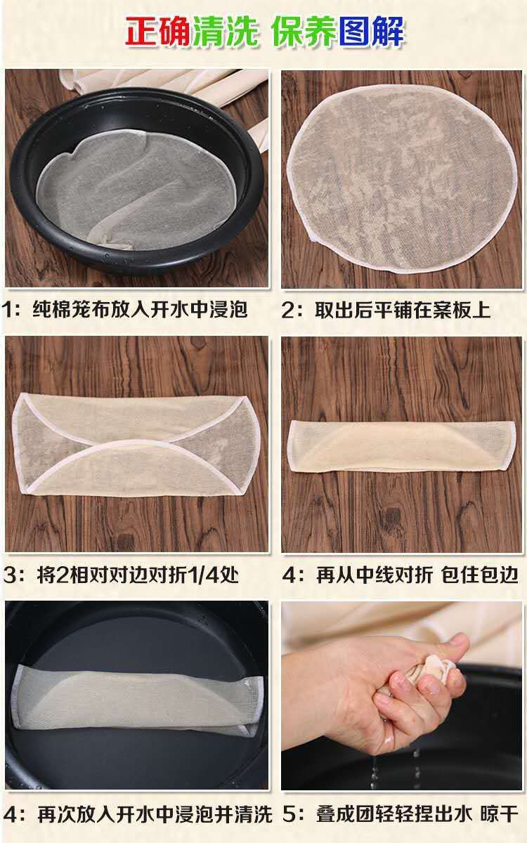 微信图片_20200602110405