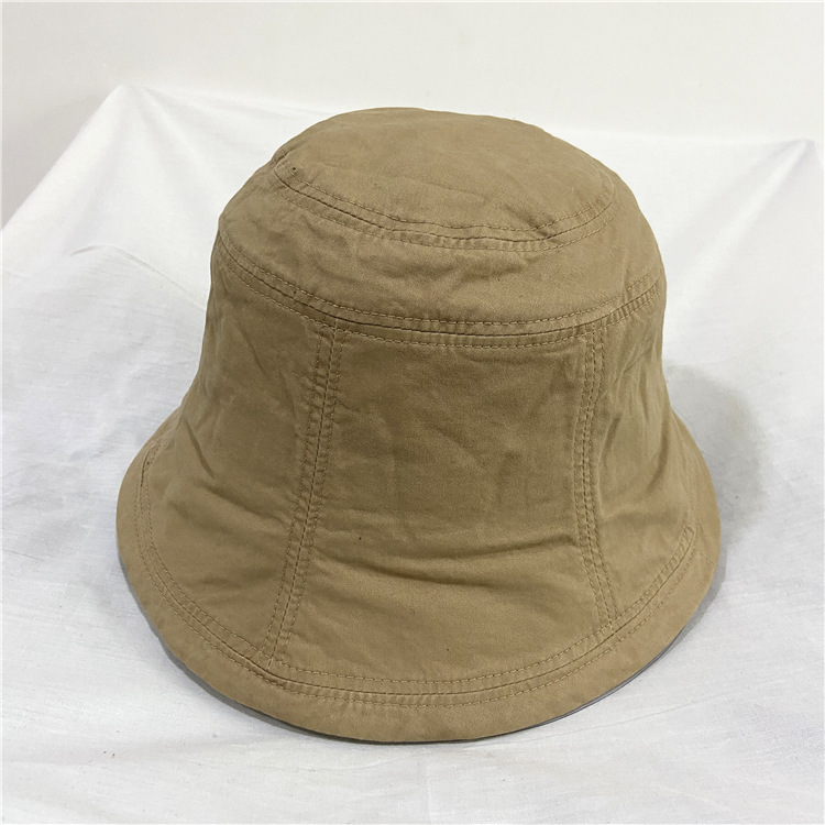 IMG_6011(20200418-134537)