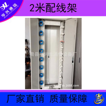 2�׹��w�侀��ODF���w�侀�� 19Ӣ��C�҃ȹ��|�����۽әC��
