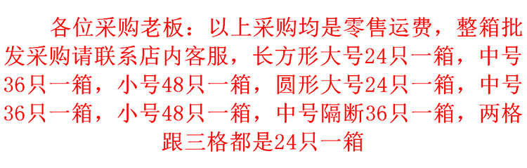 030e1d8d6dda421fdcbd7aa96c9760