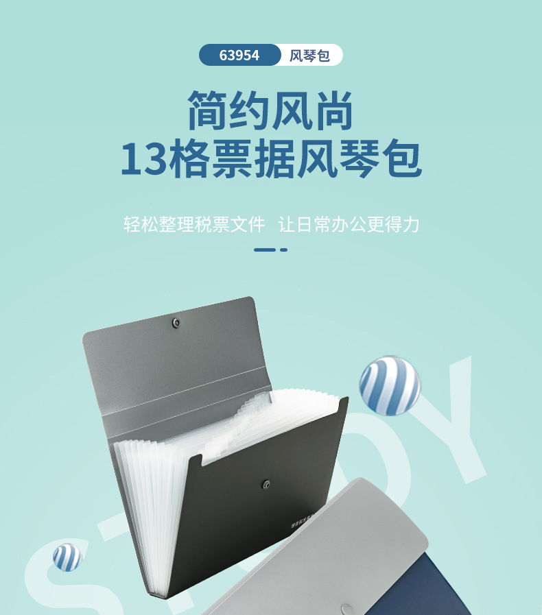 gm6Uj/OnzNRHr0wVH1HvycIj+qfwqVjnVvve