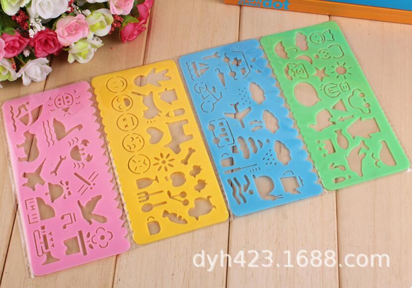 UC-602多功能图案尺子 展7.jpg