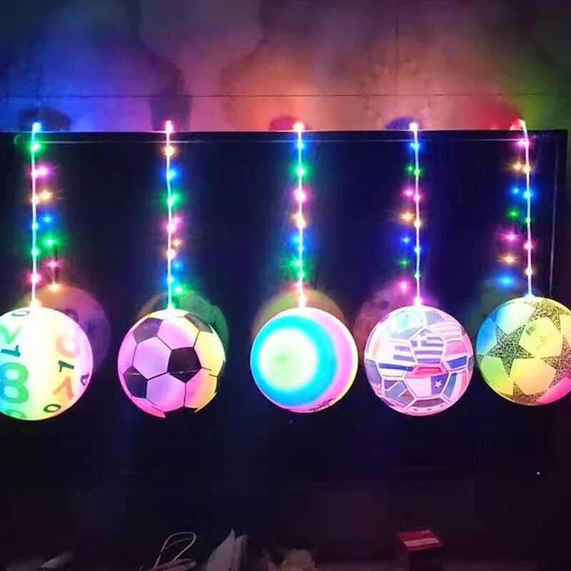 微信图片_20201001105126