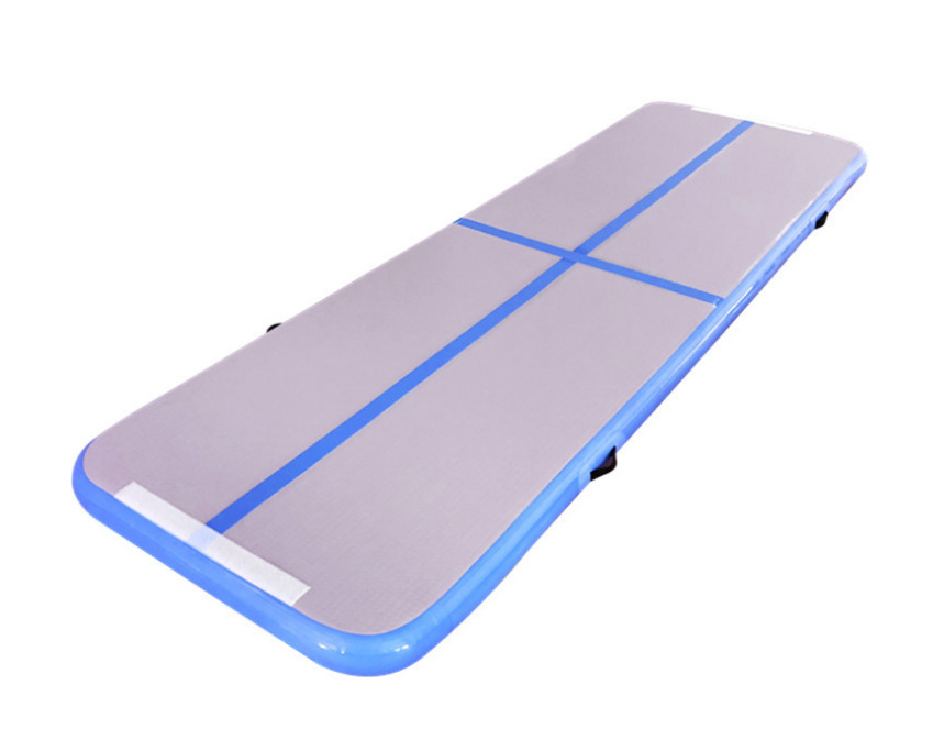 e169089f69cb669fdcc11e3bd69695