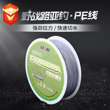 ���lԭ�z����100��4�������RPE�~�� �����Ʒ��~����ҧ��