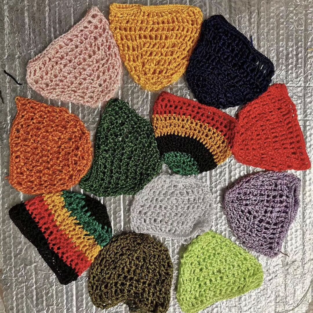 QQ图片20201007100328