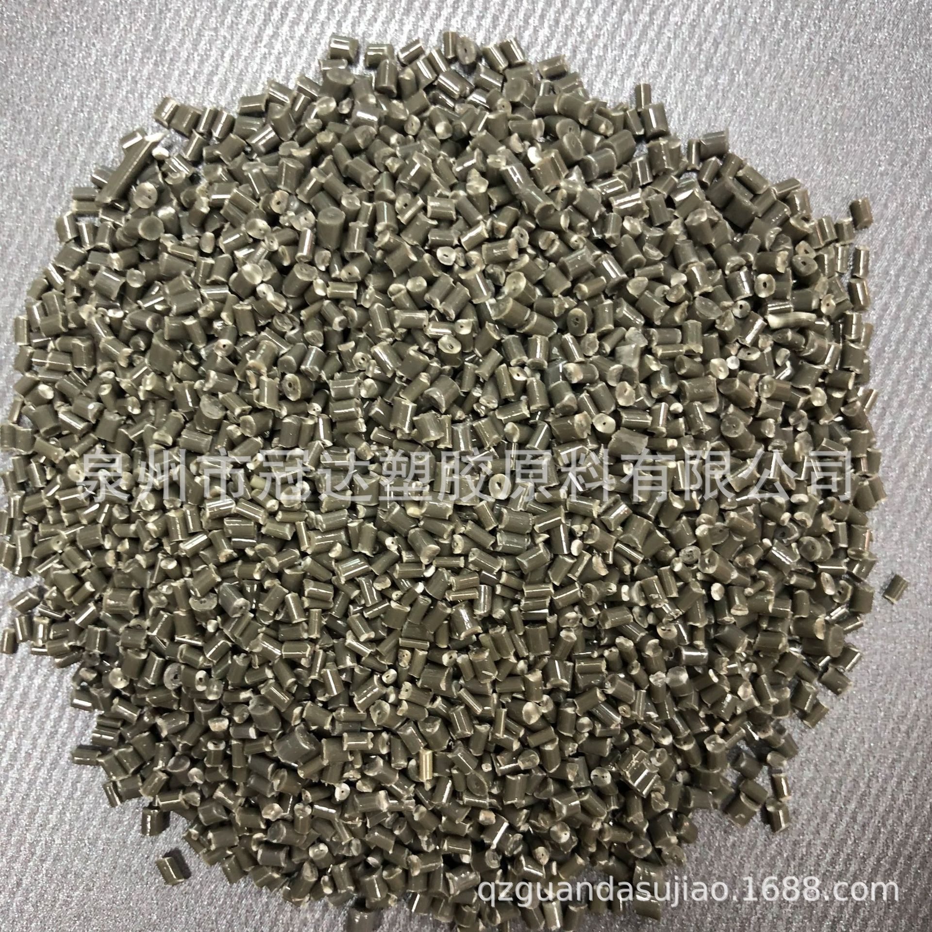 常州厂供应ABS高光镜面黑料注塑级 流动性好易成型 高光电器外壳