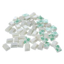 LED 10MM �􎧹̶��A NC1316 ��ɫ��ճʽ���w������ ����ž��A