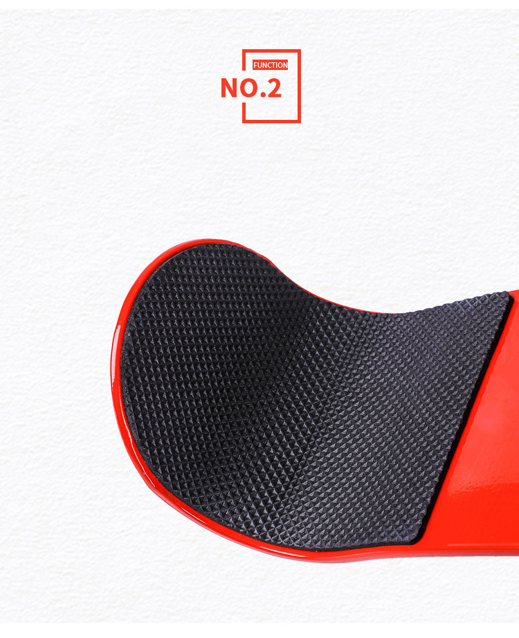 Waisfit Bicep Training Board Image 5