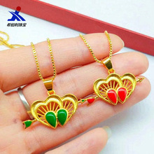 �S�~僽���zһ�����ĵ����僷��S�����Ʒ���w���؛ԴŮʿ헉�