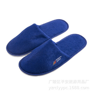 ������Ьһ����ë����EVA��Ь�Ƶ��e�^��ЬSlipper����