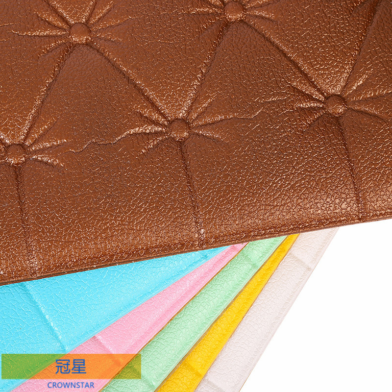 软包彩色 (4).JPG