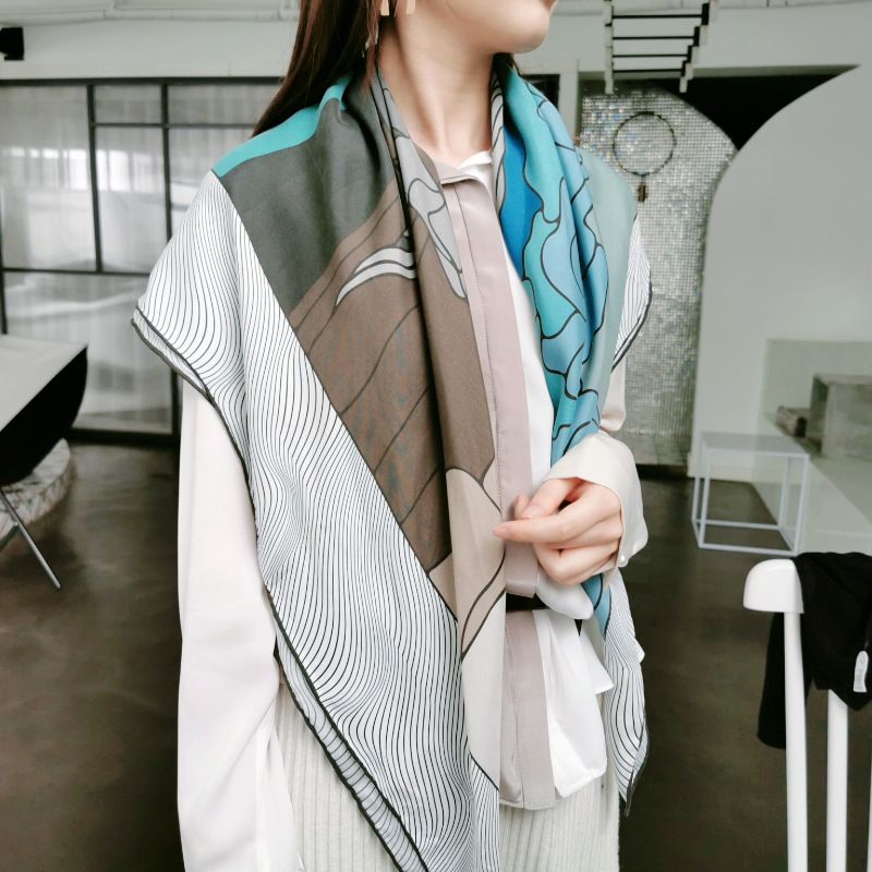 O1CN01veXJub1SfXFPC054l_!!3258