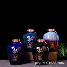 մɾƉ5b˽ذ׾ƿɫܷƹ޾Ɖlogo