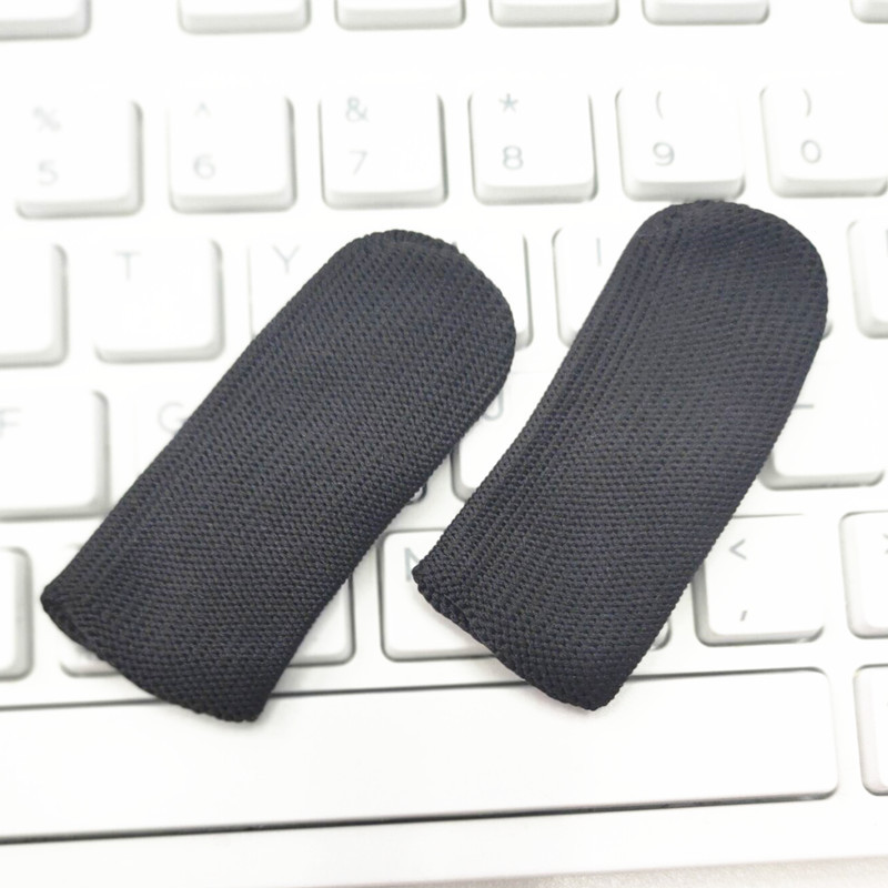 4C68554A176960B692246F60C4F397