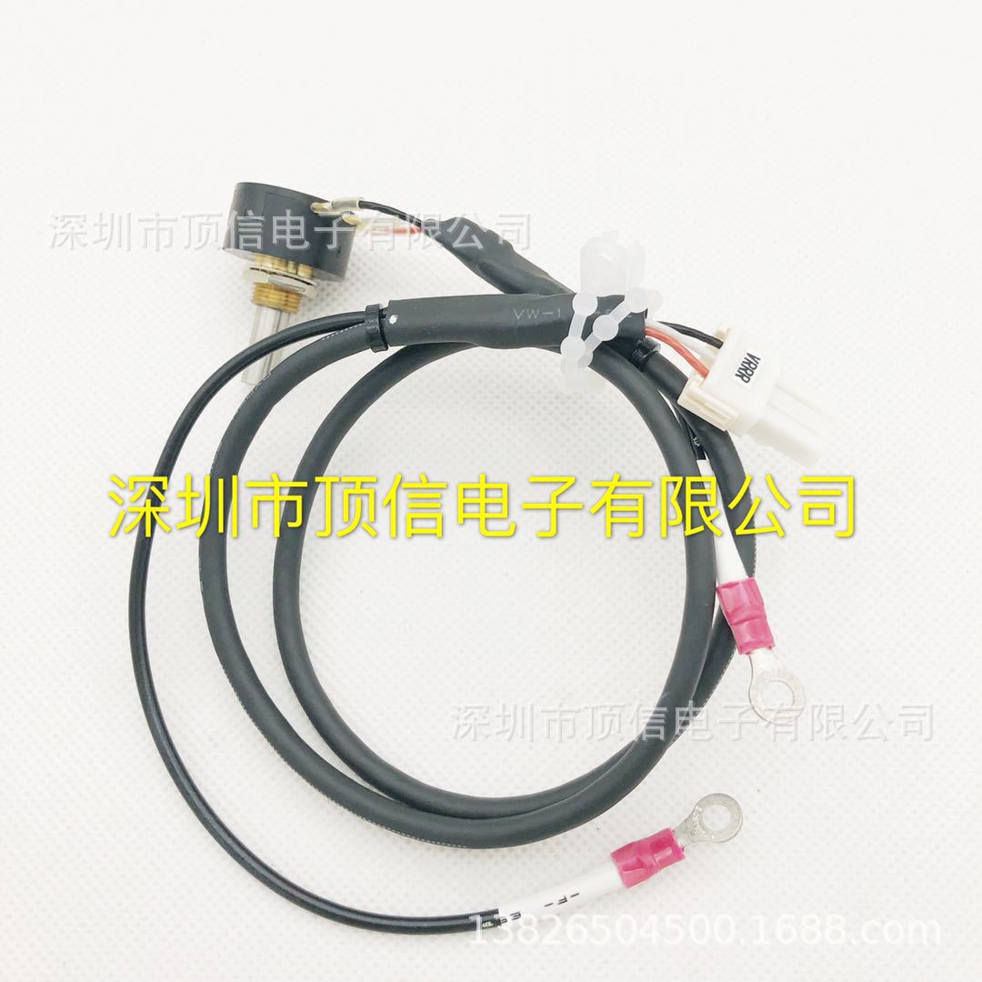 感应器KXFP6ED9A01 KXFP6EH0A00 KXFYMA00035 N610033689AA