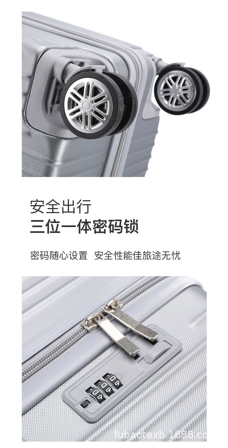 直角拉链全色5.7_04.jpg
