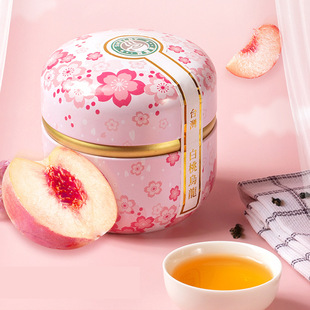 ����ؐshelby���Ҟ�������ˮ����̨��ԭ���������w�M�ڟo�ǻ�����