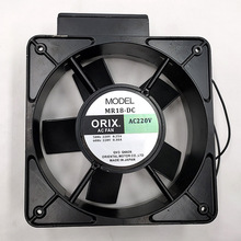 ORIX ACFAN 18065 MR18-DC 220v 0.25A Ƶ18׷