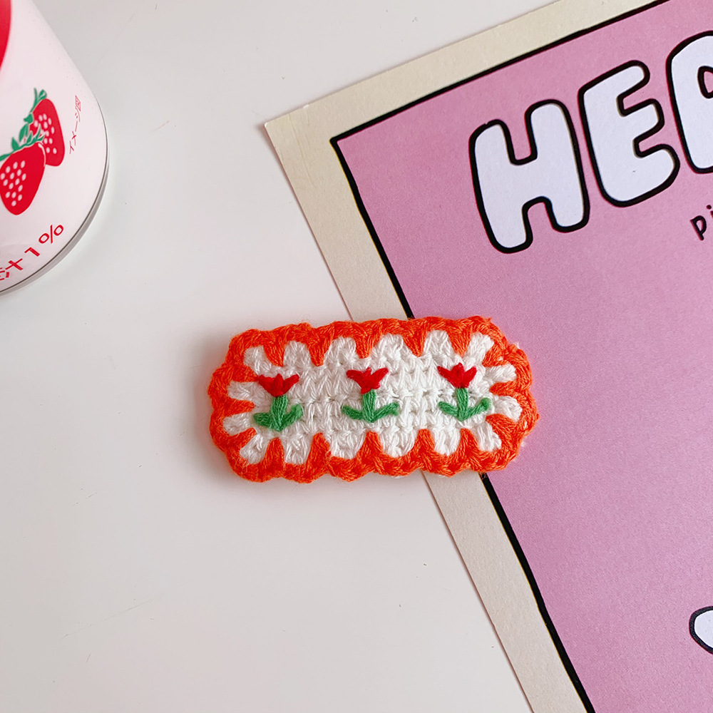 3bb7c62fb625f236884e5c4c6cbbec