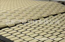 ��˾����a��