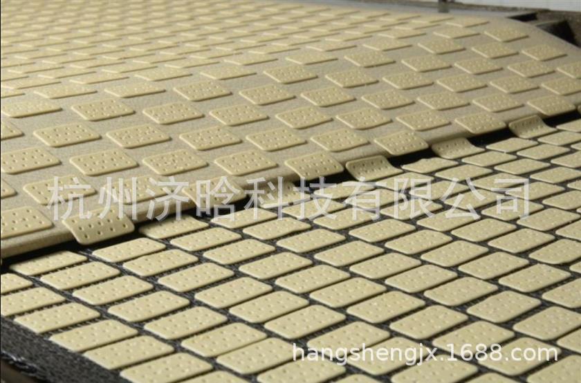 餅干兩用生產(chǎn)線13