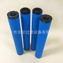 ������оHFDL8113, 6110010,PFD8113,6111000 6110015���ҹ�Ӧ