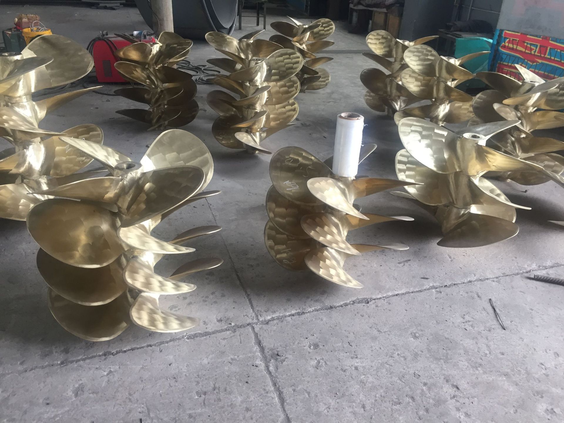 小型船用螺旋桨厂家,小型船的螺旋桨图片,小船推进器螺旋桨(第12页)_大山谷图库