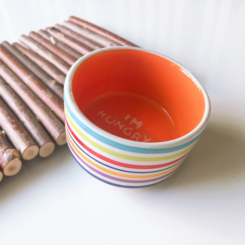 条纹瓷碗 (2)_副本.jpg