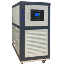 gdsz�ߵ͜�ѭ�hһ�w�C���]ѭ�h 50L�����ߵ͜�ѭ�h�b�� Դ�^�S��