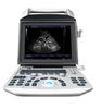 Flag V5 colour Doppler Ultrasound Portable color Doppler ultrasound