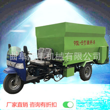 ����������ι��܇ �����\��늄�����܇ ��ţ��ʳ�ι��܇