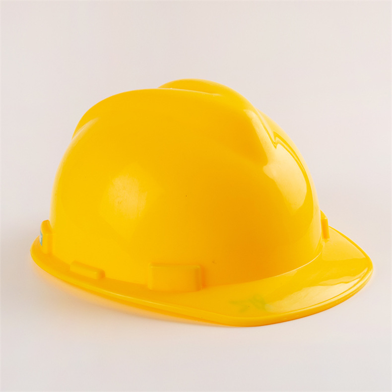 劳保用品-详情_10 (2).jpg