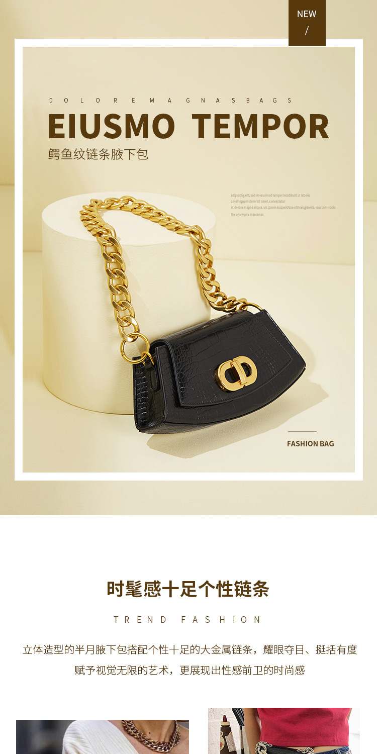 hmqViviiyNSAyin6WueXt8FbWShuLrGHgrMO