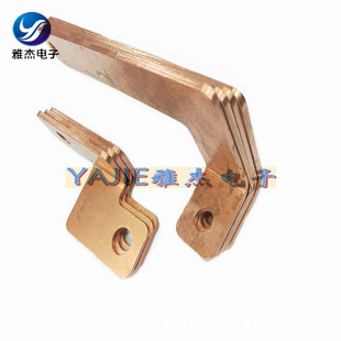 ��������Դ늄���܇늳ذ�����B�ӉT��ĸ�� TMY���TӲ�~�żӹ�