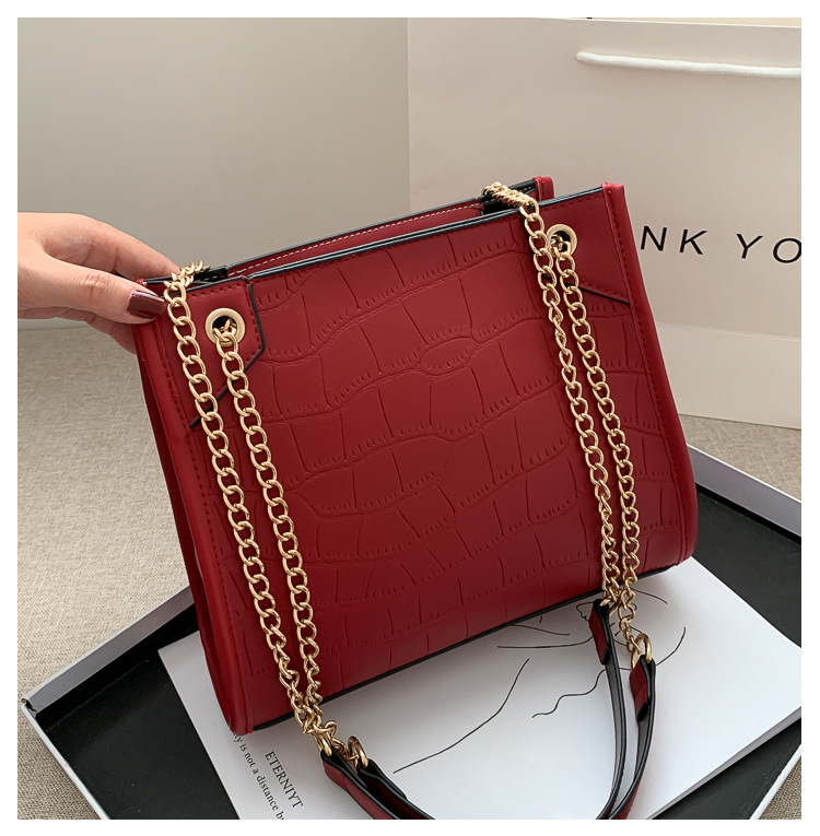 Ace 50L Backpack display picture 56