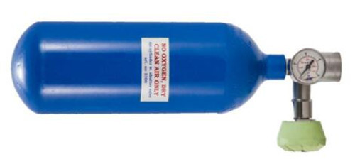 PLT?多功能气缸1306