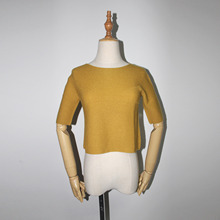 ȫ����һ�w���͟o�pᘿ��� 12֧������������ū��ë��������T��